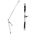 ACCESSORI SURF CASTING